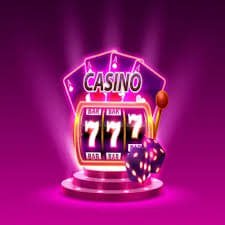 j777 game