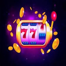 j777 game