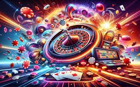 j777 game
