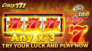 j777 game