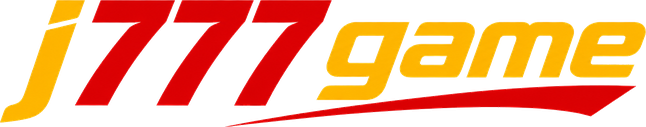 J777 Game